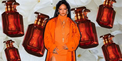 fenty perfume by rihanna price.